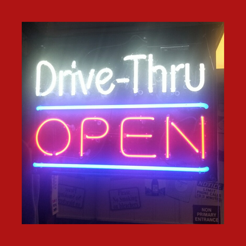 Rusty's Bar-B-Q Drive-Thru click here to order online If you need assistance with ordering, call 205-699-4766 to speak with our team.