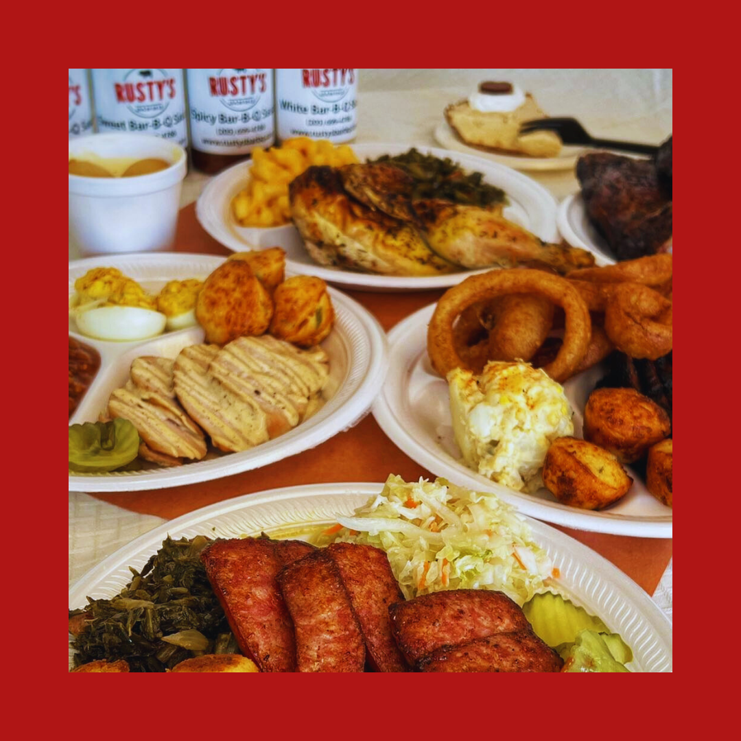 Click here to go to the restaurant's carryout menu